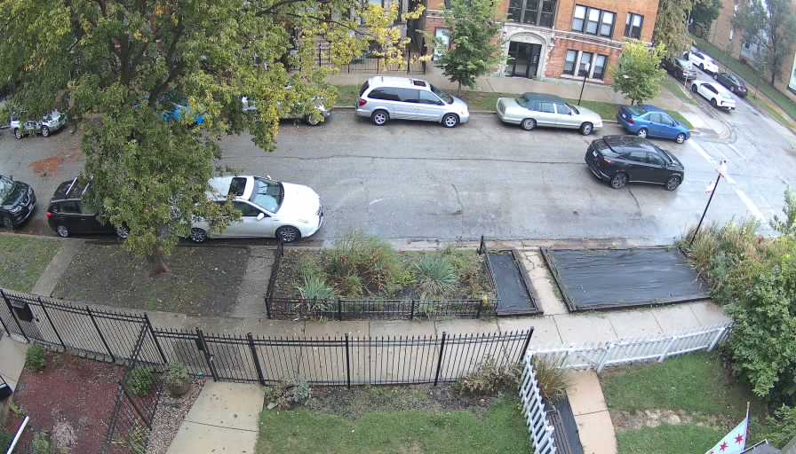 Reolink Camera Two_01_Reolink Home Hub One_20251019092827.jpg